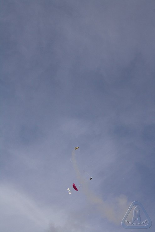 2012 Koprník MirekTopinka